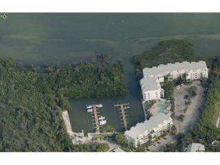 1 bedroom Condominium For Sale:..