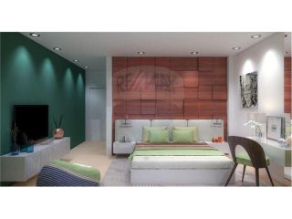 Condo/Apartment - For Sale -..