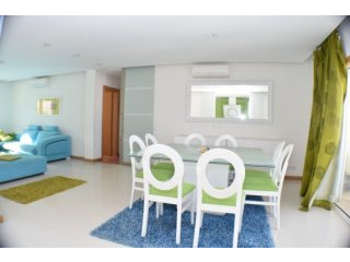 2 Bedroom Apartment In The Historical..