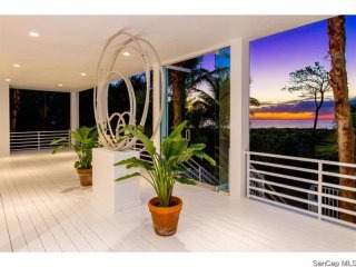 2 bedroom Residence For Sale: Captiva..