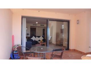 APARTMENT FOR SALE IN CALAHONDA