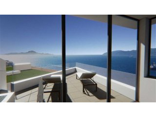4 bed development property in Buena..