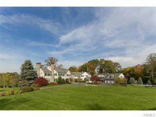 8 bedroom Residence For Sale: Rye, New..
