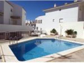 Apartment, Alicante (Costa Blanca)..