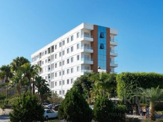 Apartment in Limassol, Cyprus, for..