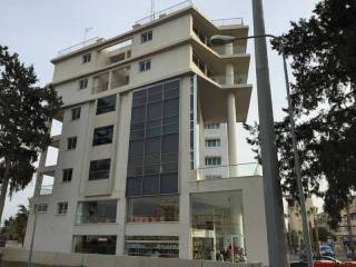 Larnaca