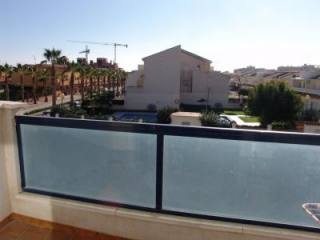 2 Bedrooms - Apartment - Alicante - For..