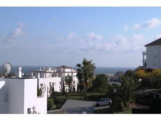 3 Bedrooms - Townhouse - Malaga - For..