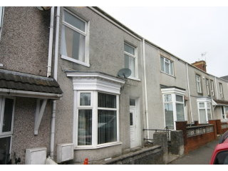 Frogmore Avenue - Sketty SA2 9DJ 3..