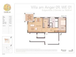 High-end Residential Apartment in..