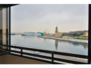 Palma | Mallorca