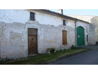 Stone House For Sale Matha