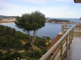 2 Bedrooms - Apartment - Girona - For..