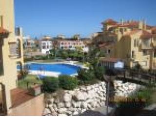 Apartment, Malaga (Costa del Sol)..