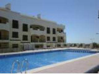 Apartment, Murcia (Costa Calida)..