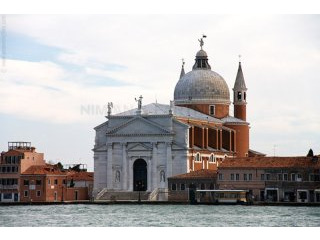 Appartamento in Vendita a Venezia