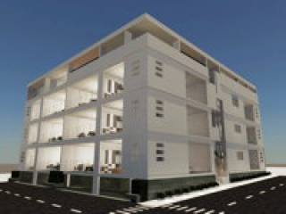 Condominios Casa Tunich