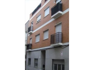 Piso en venta en Madrid, Madrid (Madrid)