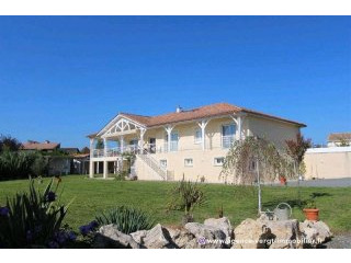 Ref 28224 : Tout Le Confort Moderne