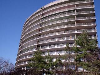 1 bedroom Condominium For Sale: Bronx..