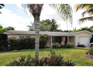 1096 Sw 16th St Sw, Boca Raton, FL -..
