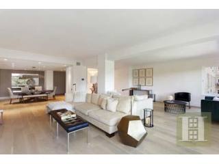 4 bedroom Apartment For Sale: FIFTH..