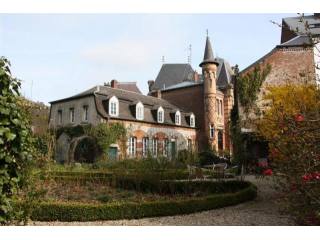 8 bedroom House For Sale: 59216 SECTEUR..