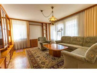 Apartment in Salzburg-Nonntal with a..