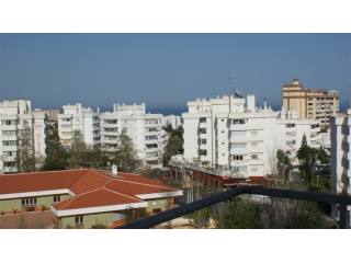Apartment - PRICE DROP ALERT!! A 1..