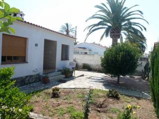 ..