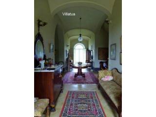 Villa - For Sale - South of Lucca &..