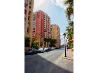 2 Bedroom 2 Bathroom Apartment In..