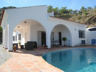 Chalet for Sale in Arenas 229.000..