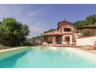 House - Umbria - For Sale