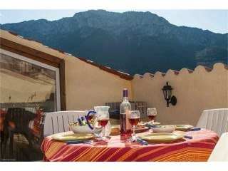 Tres Belle Et Spacieuse Maison De..