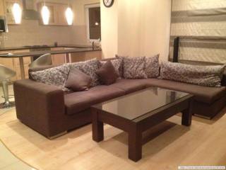 2 Bedrooms - Apartment - For Sale