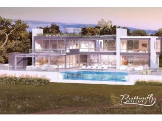 7 Bedrooms - House - New York - For..