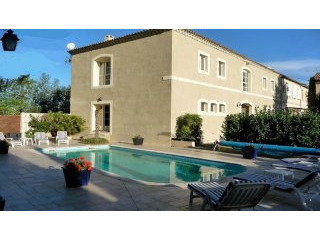 Outstanding Residence In An Enchanting..