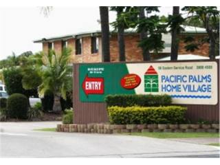 Pacific Palms Village - BURPENGARY - QLD