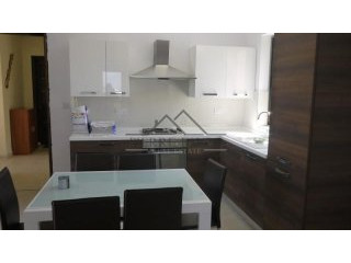 Penthouse - Mosta