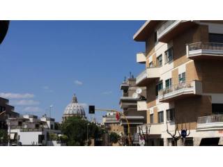 1 Bedroom - Apartment - For Sale