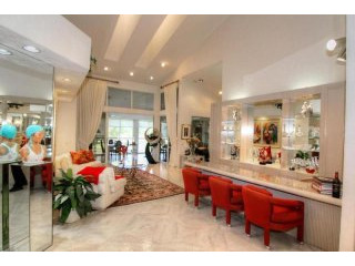 17605 Ashbourne Wy #c, Boca Raton, FL -..