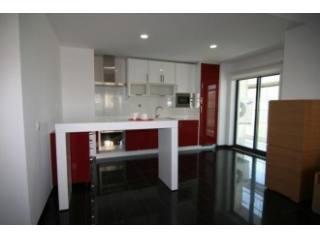 For Sale: Apartment In West Algarve..