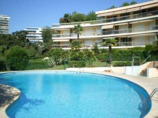 For sale-Cannes apartment 2 bedrooms..