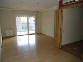 Piso for venta in Tarragona - Salou