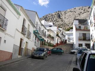 Town House - Traditional 2 level..