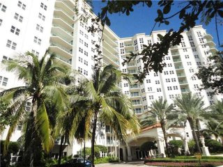 1 bedroom Flat For Sale: 19900 E..