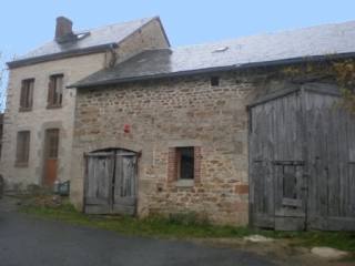 23 - Creuse