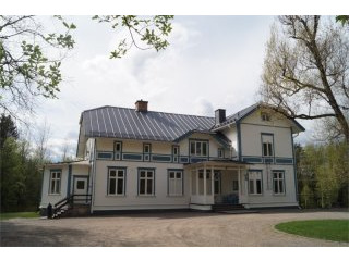 Hagfors