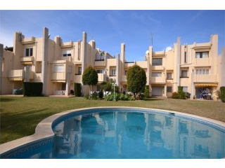 Nueva Andalucia - Puerto Banus, , 3..